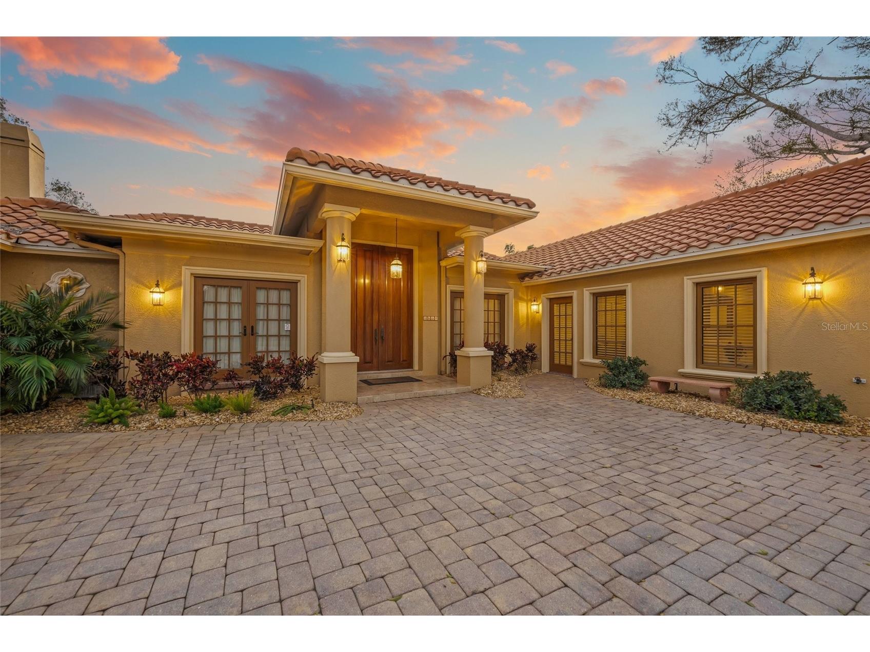 1634 N Lodge Drive Sarasota FL 34239 A4681996 image60