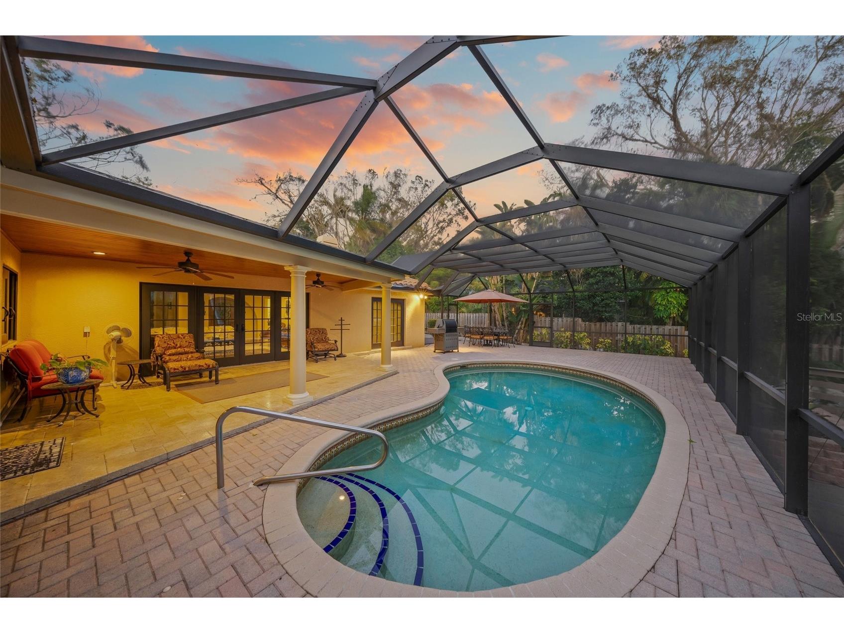 1634 N Lodge Drive Sarasota FL 34239 A4681996 image62