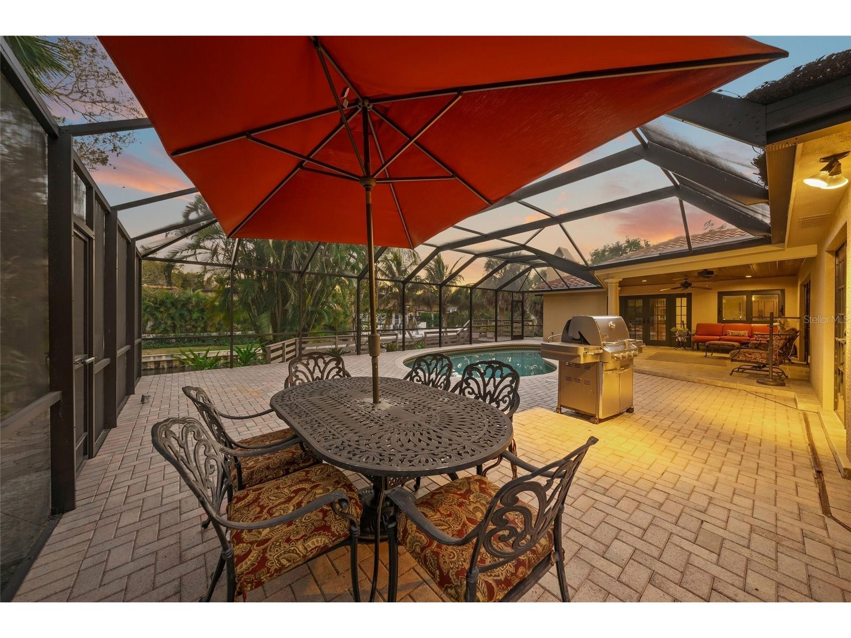 1634 N Lodge Drive Sarasota FL 34239 A4681996 image63