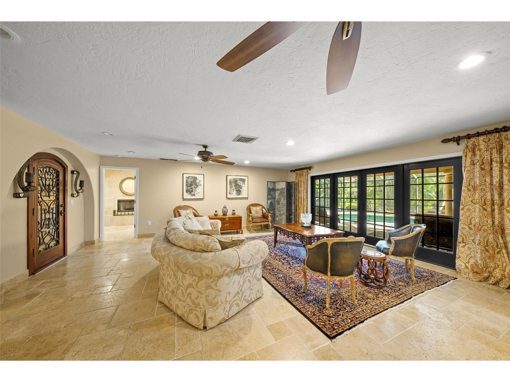 1634 N Lodge Drive Sarasota FL 34239 A4681996 image7