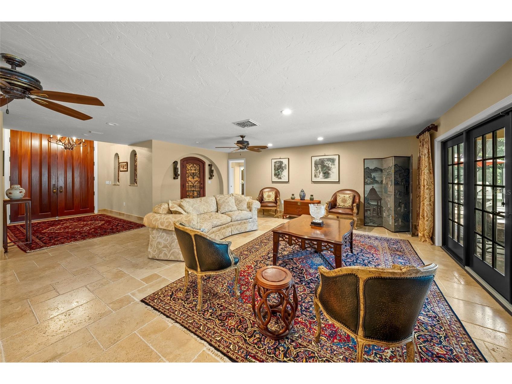 1634 N Lodge Drive Sarasota FL 34239 A4681996 image8