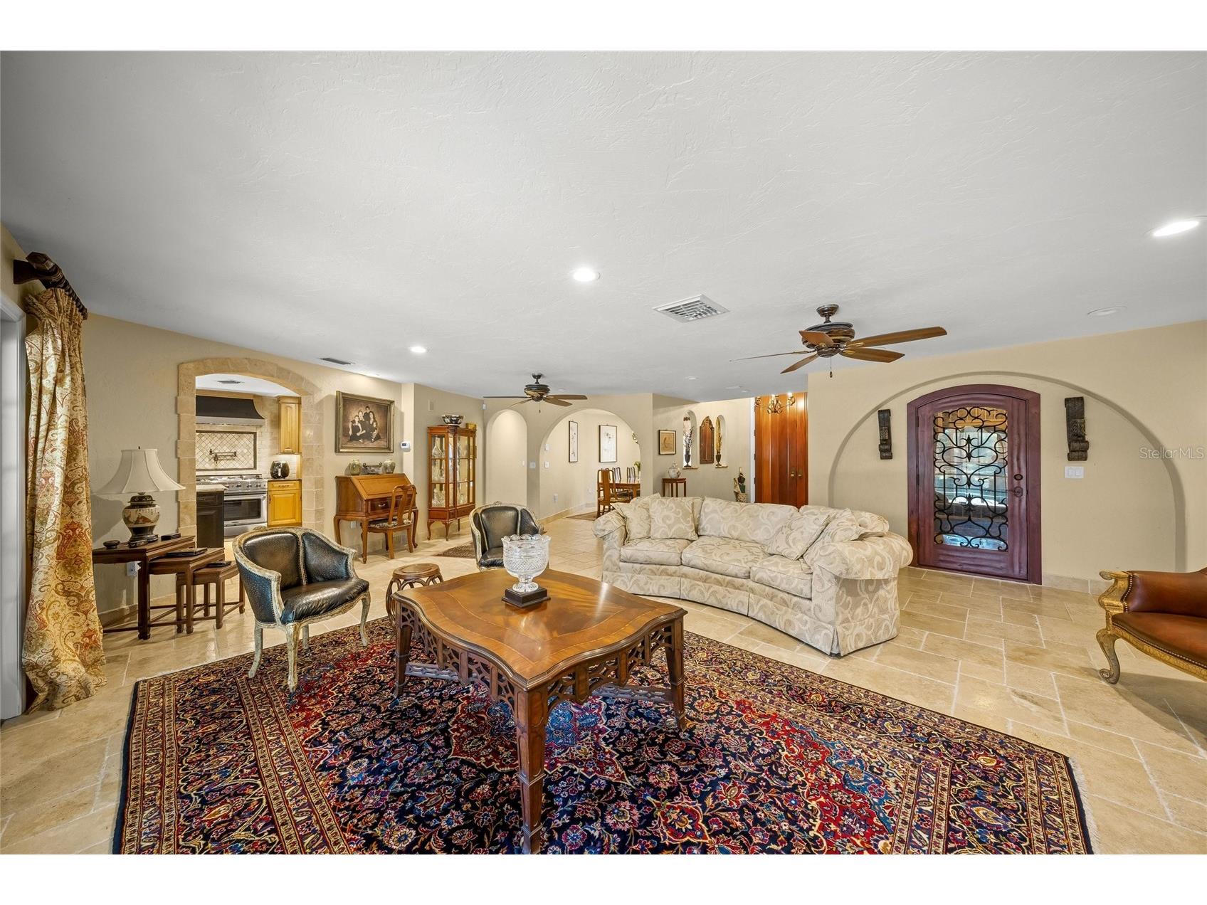 1634 N Lodge Drive Sarasota FL 34239 A4681996 image9