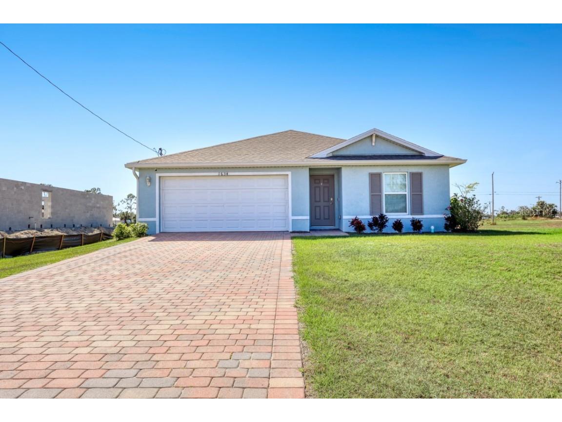 1634 NE 34th Street Cape Coral FL 33909 T3429723 image1