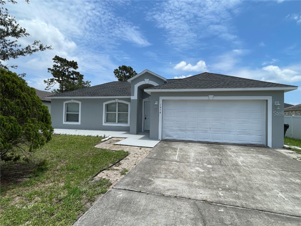 1634 Pilchard Court Poinciana FL 34759 S5084402 image1