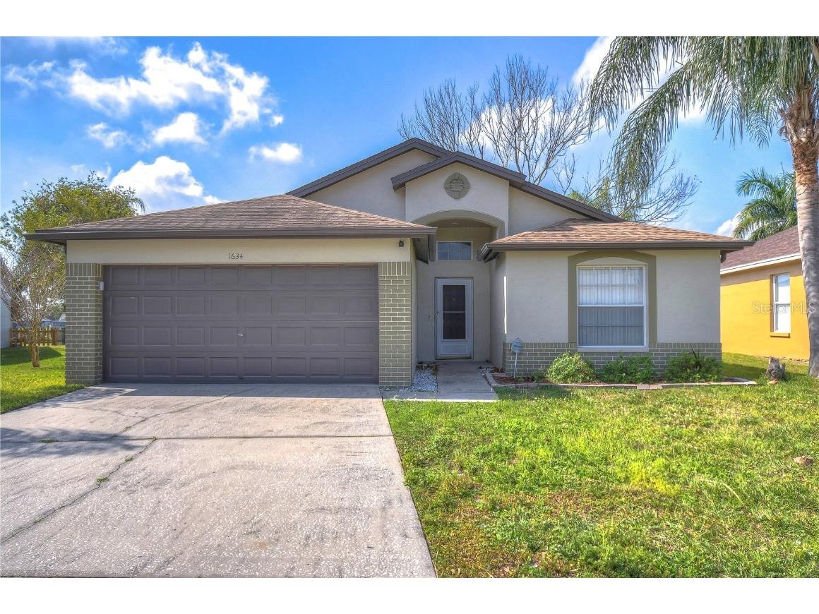 1634 Portsmouth Lake Dr Brandon FL 33511 T3430807 image1