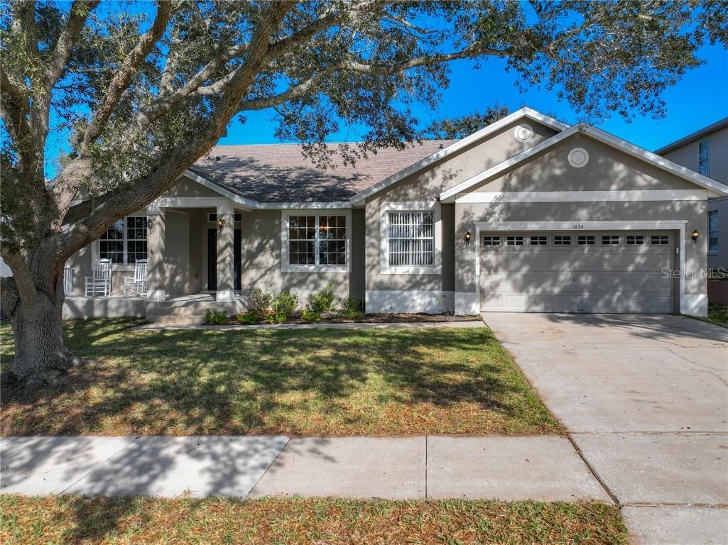 1634 Presidio Drive Clermont FL 34711 G5076757 image1