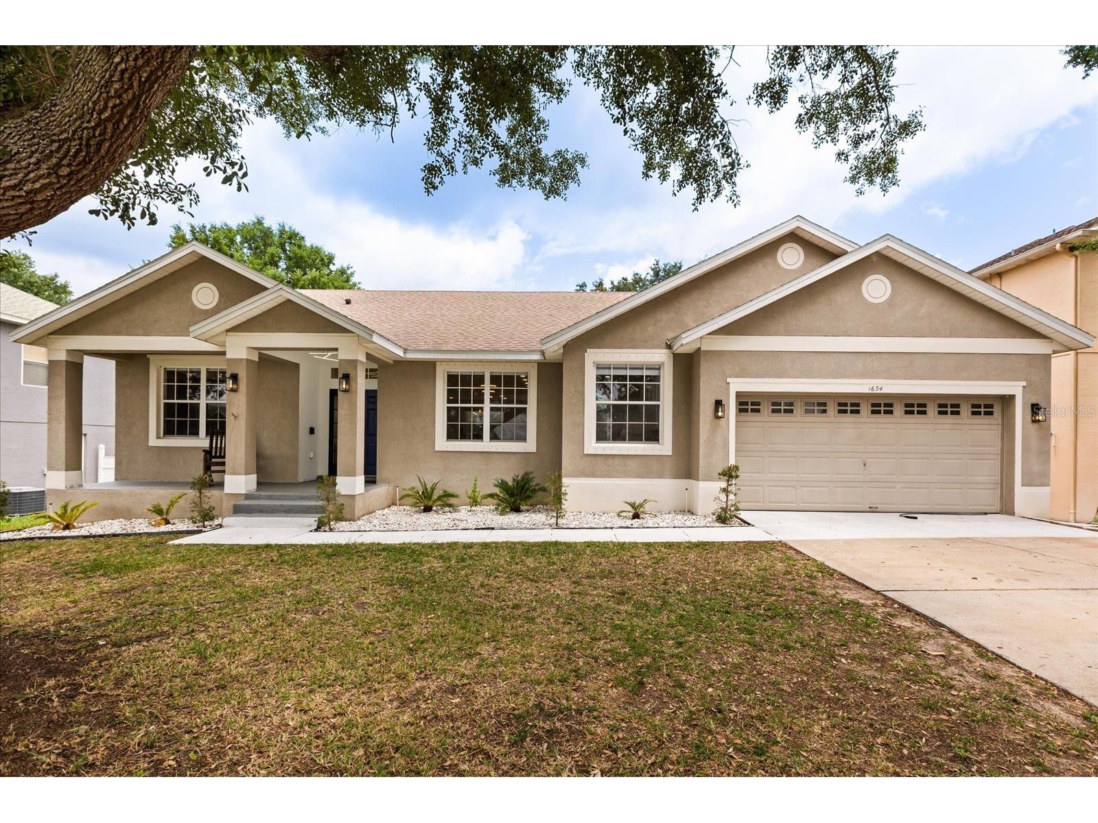 1634 Presidio Drive Clermont FL 34711 O6404694 image1