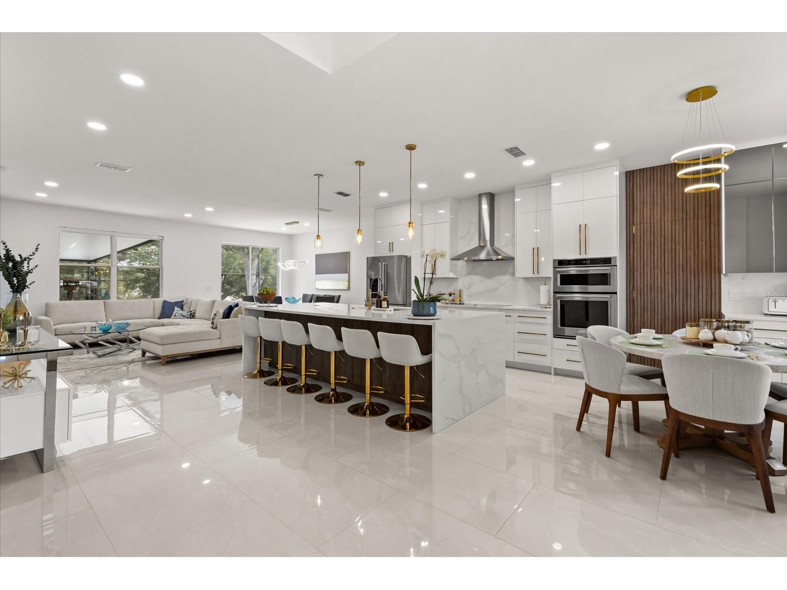 1634 Presidio Drive Clermont FL 34711 O6404694 image10