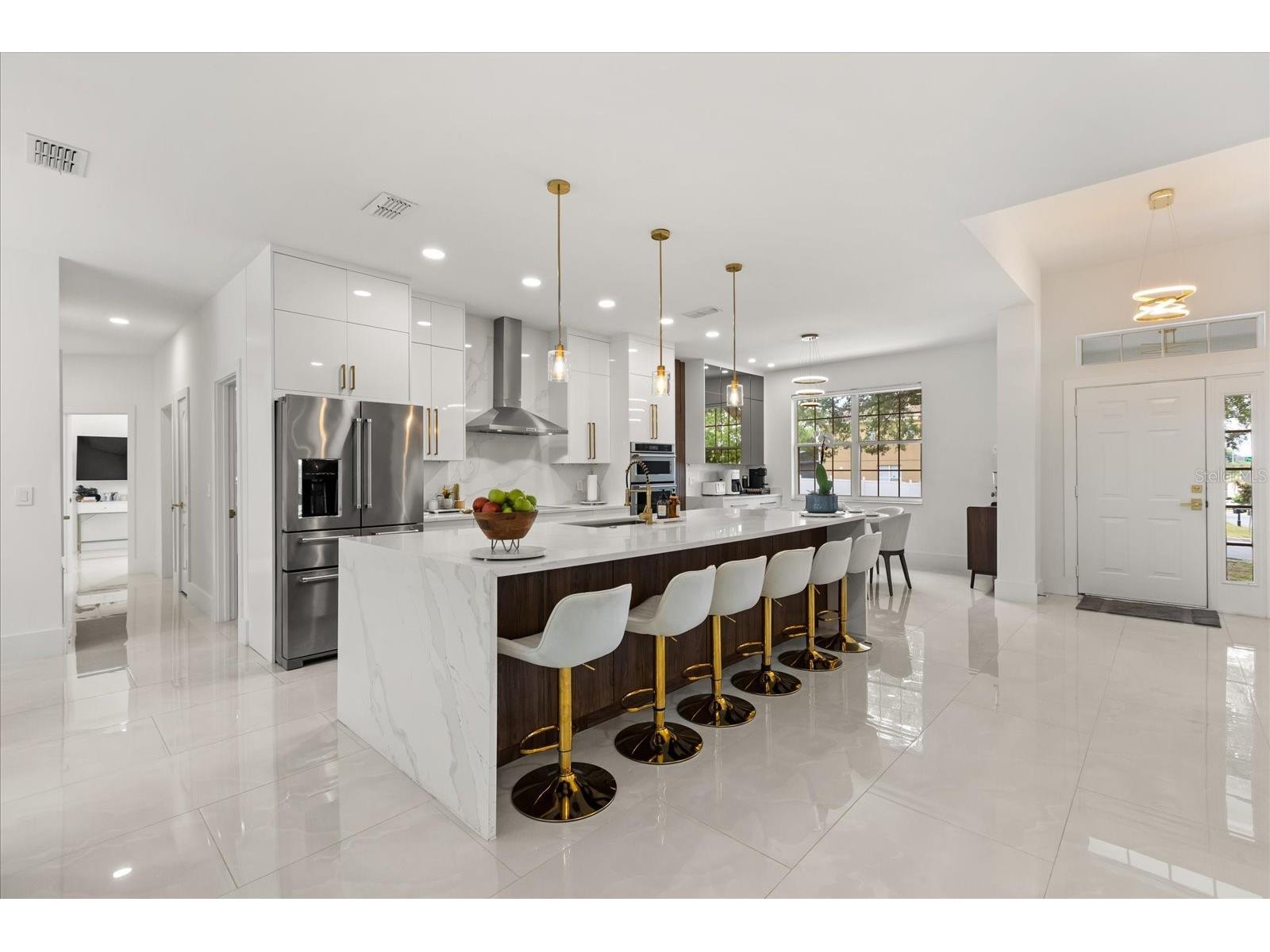 1634 Presidio Drive Clermont FL 34711 O6404694 image11