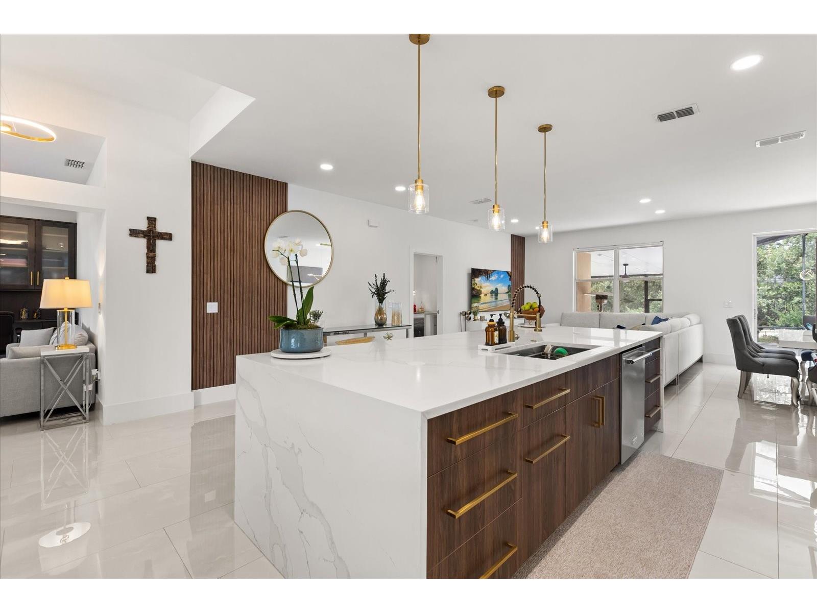 1634 Presidio Drive Clermont FL 34711 O6404694 image12