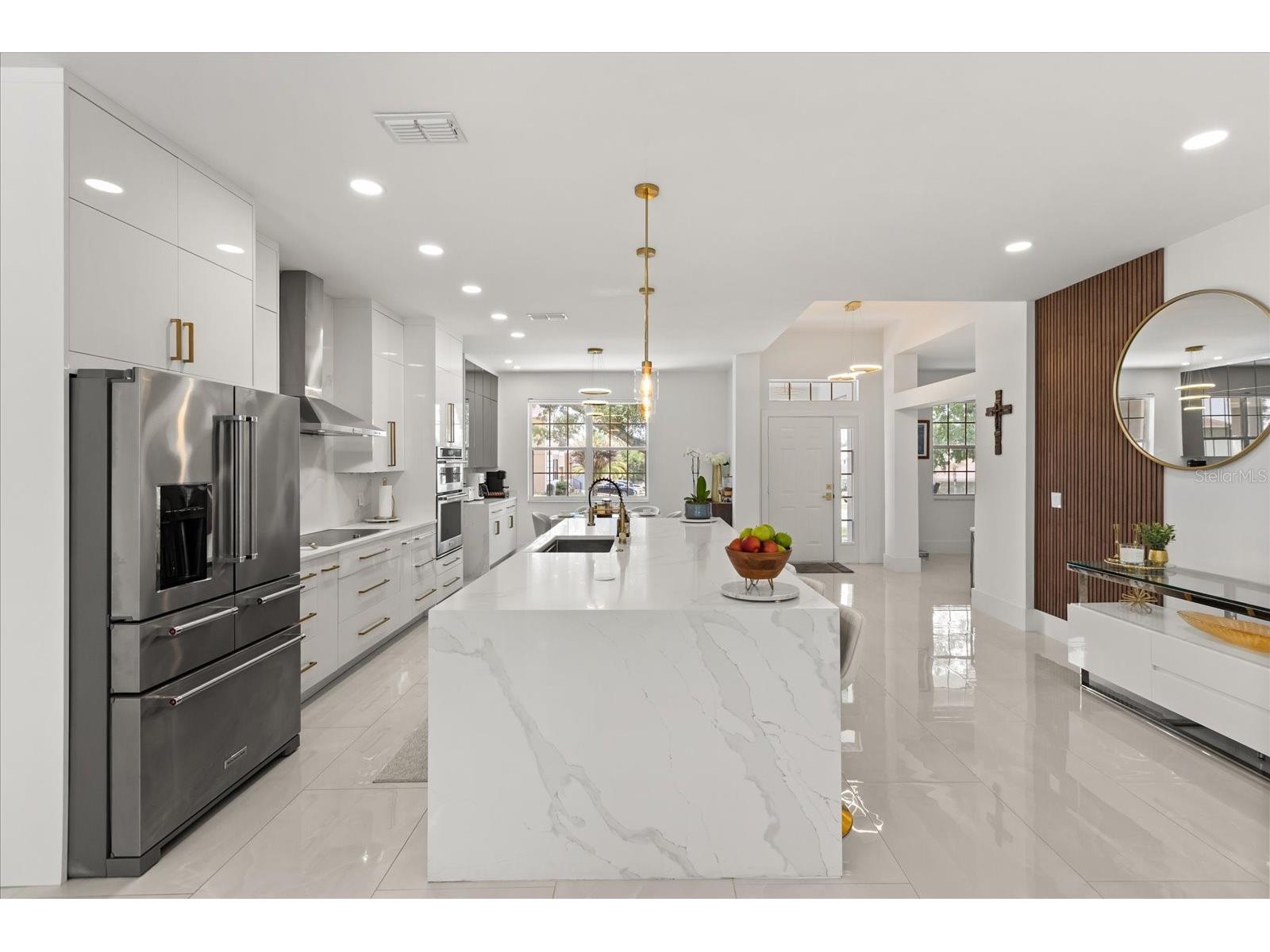 1634 Presidio Drive Clermont FL 34711 O6404694 image14