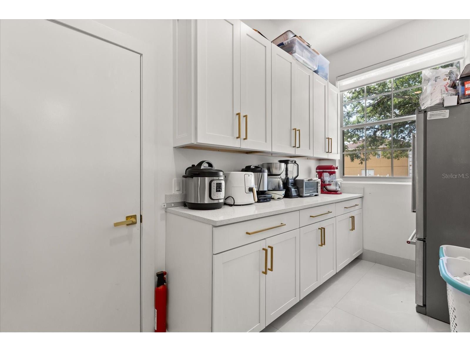 1634 Presidio Drive Clermont FL 34711 O6404694 image16