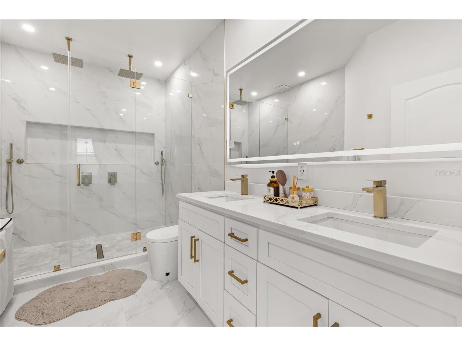 1634 Presidio Drive Clermont FL 34711 O6404694 image17