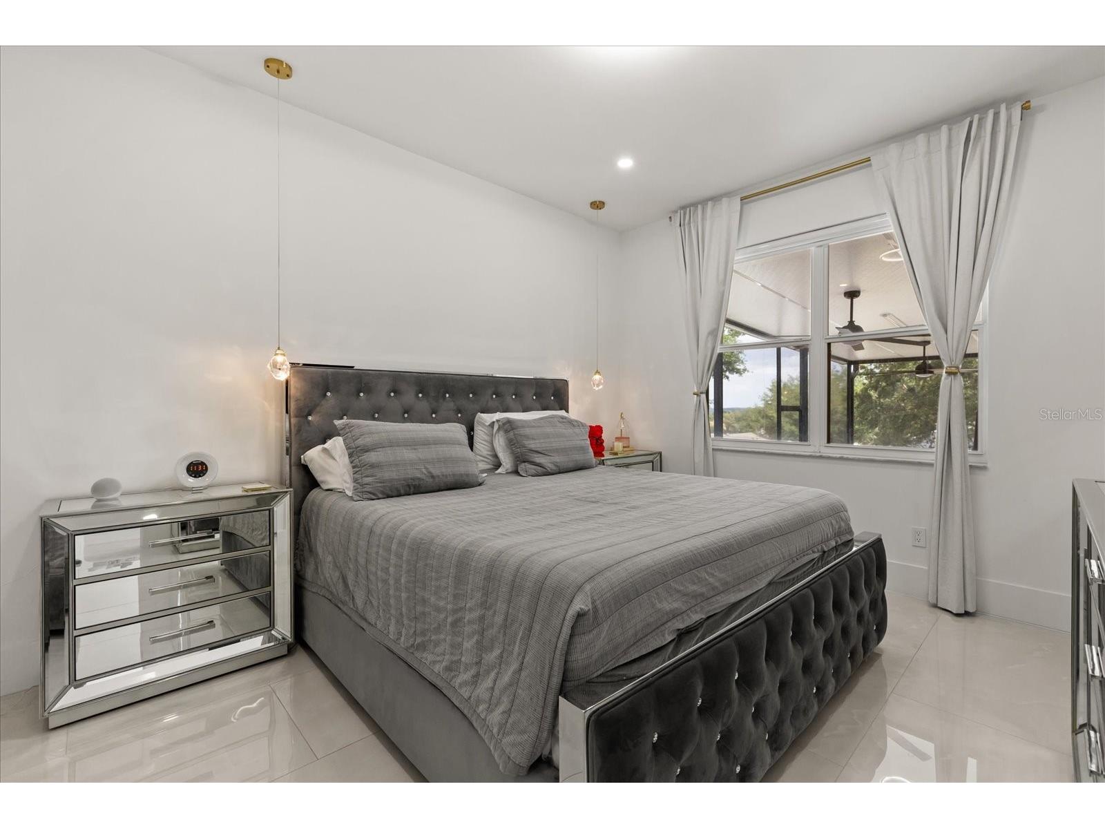 1634 Presidio Drive Clermont FL 34711 O6404694 image19