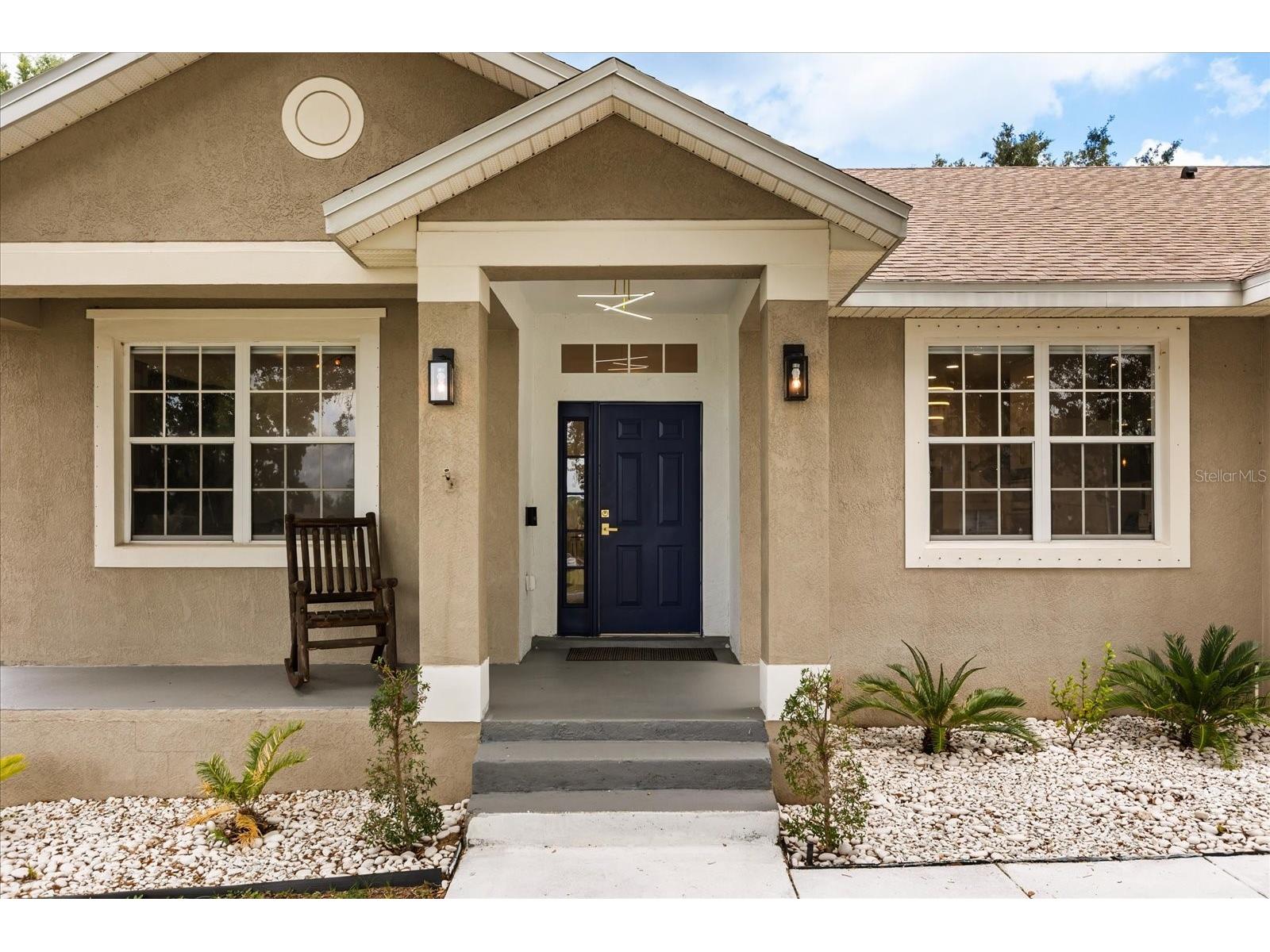 1634 Presidio Drive Clermont FL 34711 O6404694 image2