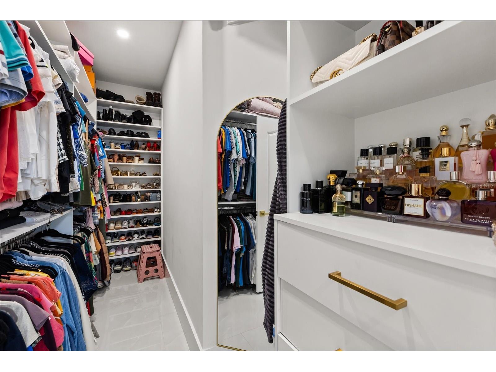 1634 Presidio Drive Clermont FL 34711 O6404694 image22