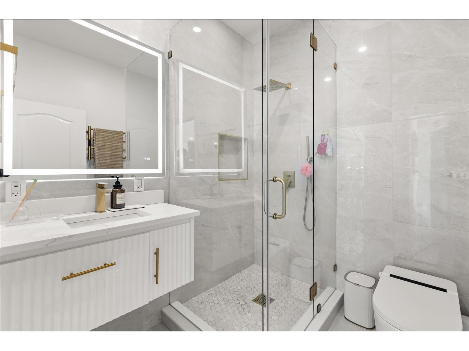 1634 Presidio Drive Clermont FL 34711 O6404694 image23