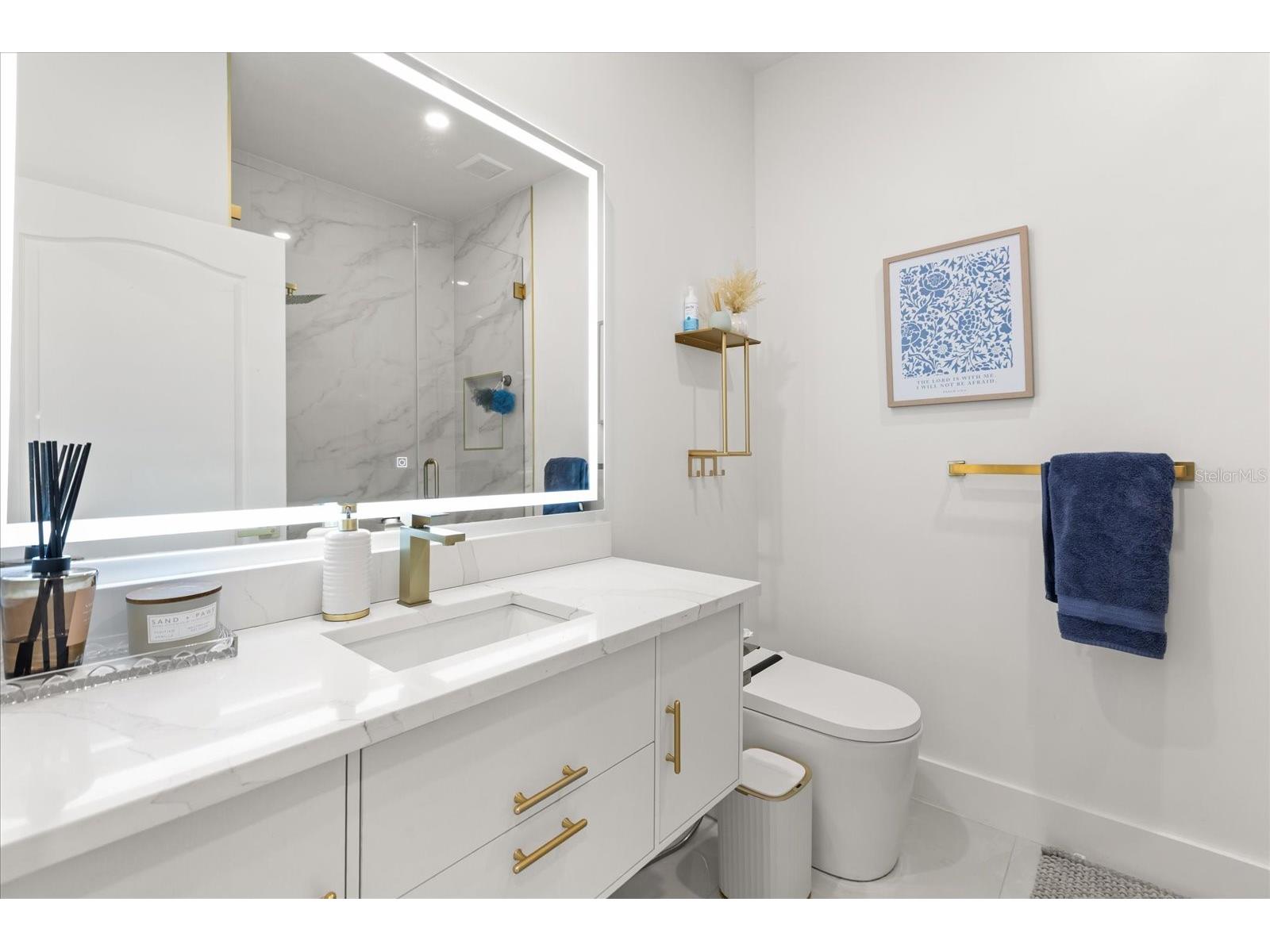 1634 Presidio Drive Clermont FL 34711 O6404694 image24