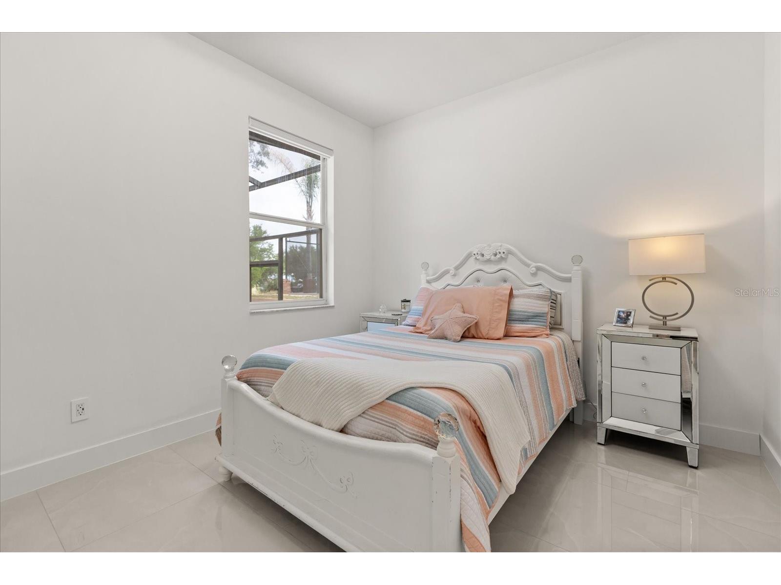 1634 Presidio Drive Clermont FL 34711 O6404694 image28