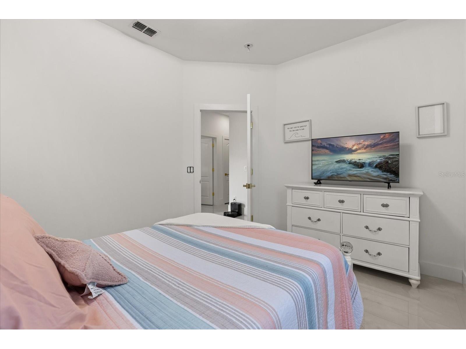 1634 Presidio Drive Clermont FL 34711 O6404694 image29