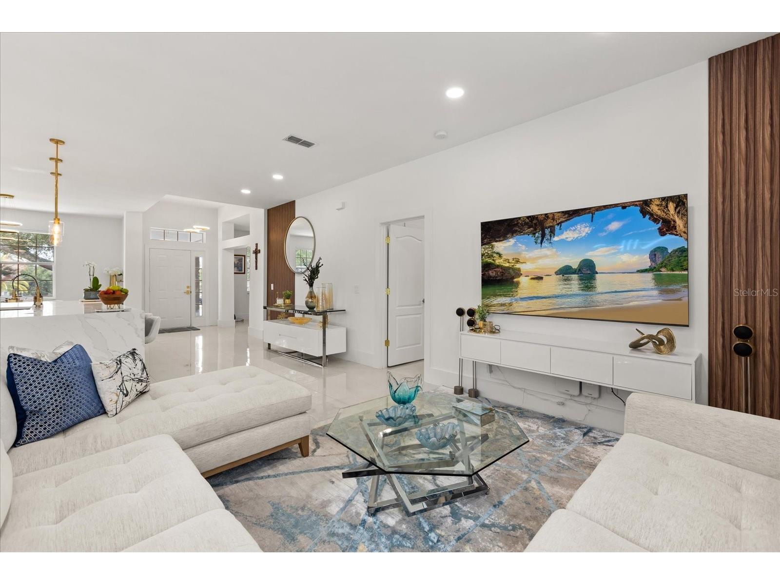 1634 Presidio Drive Clermont FL 34711 O6404694 image3
