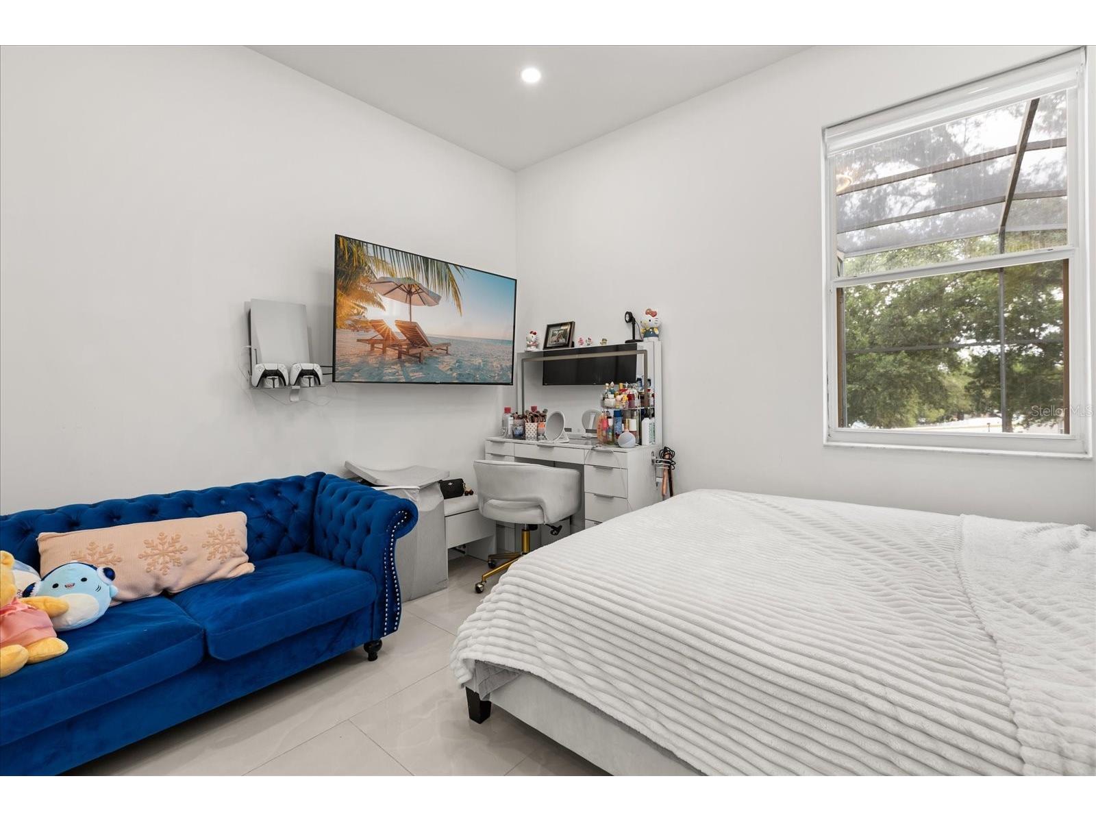 1634 Presidio Drive Clermont FL 34711 O6404694 image30