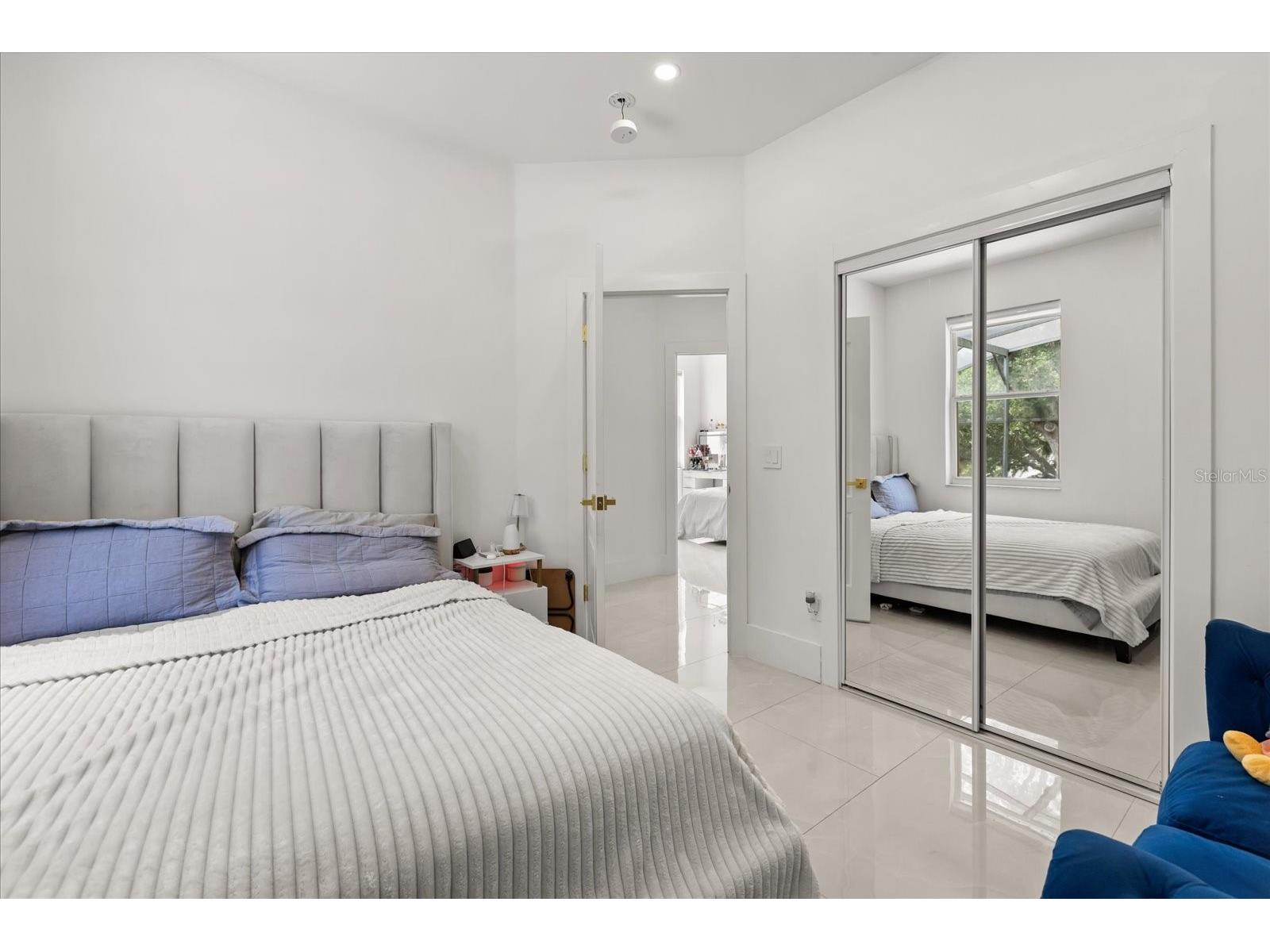 1634 Presidio Drive Clermont FL 34711 O6404694 image31