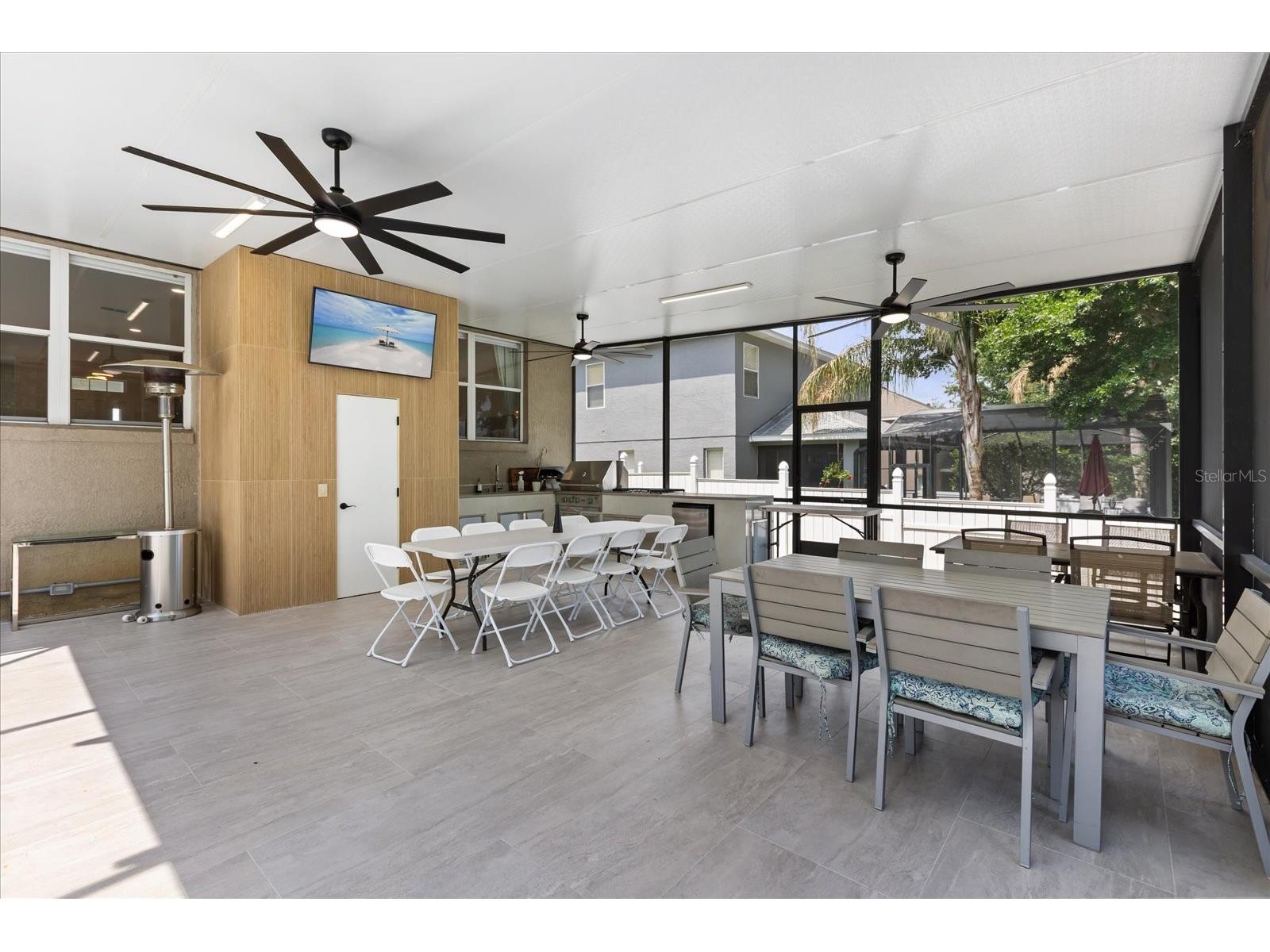 1634 Presidio Drive Clermont FL 34711 O6404694 image32