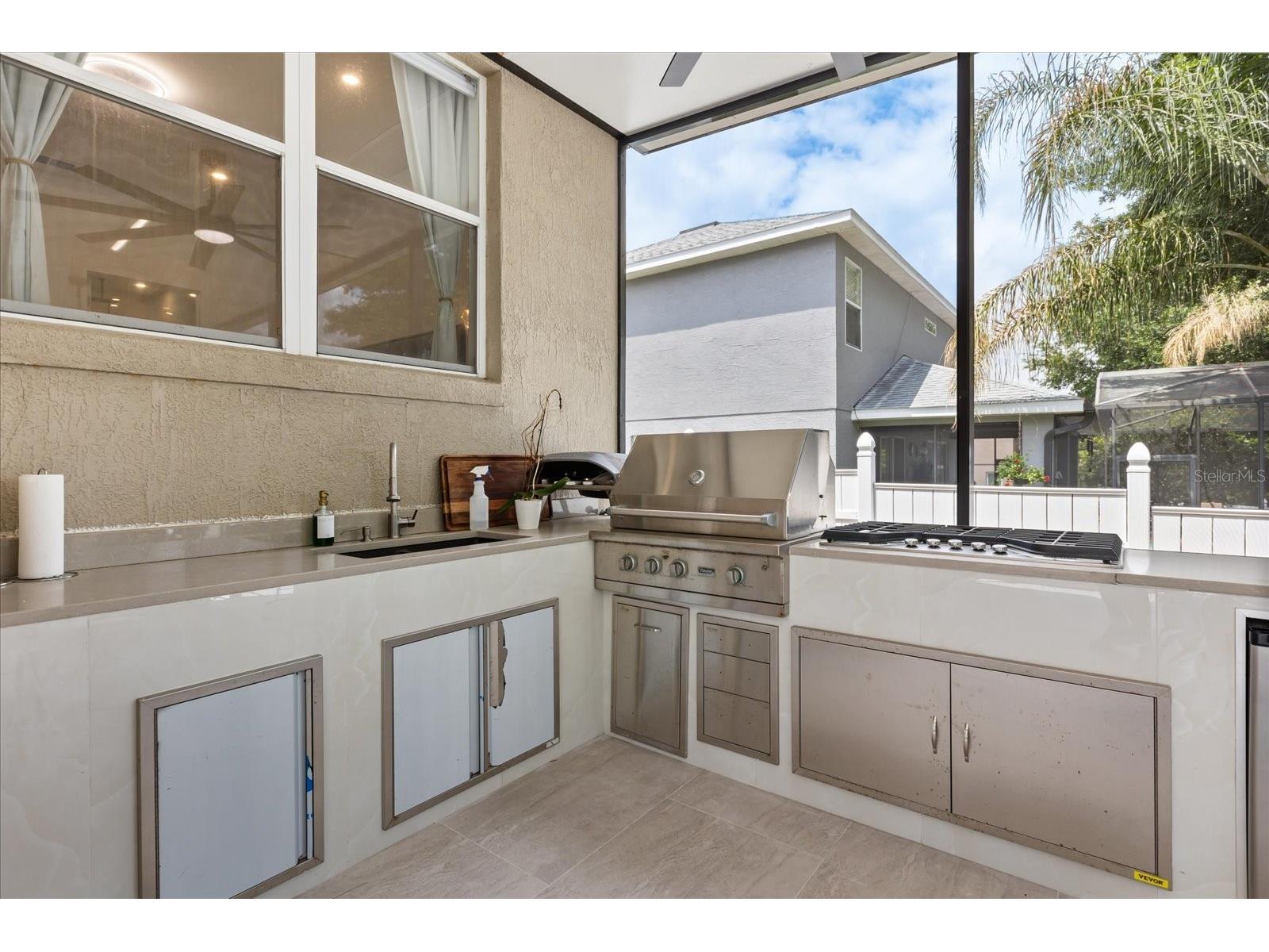 1634 Presidio Drive Clermont FL 34711 O6404694 image34