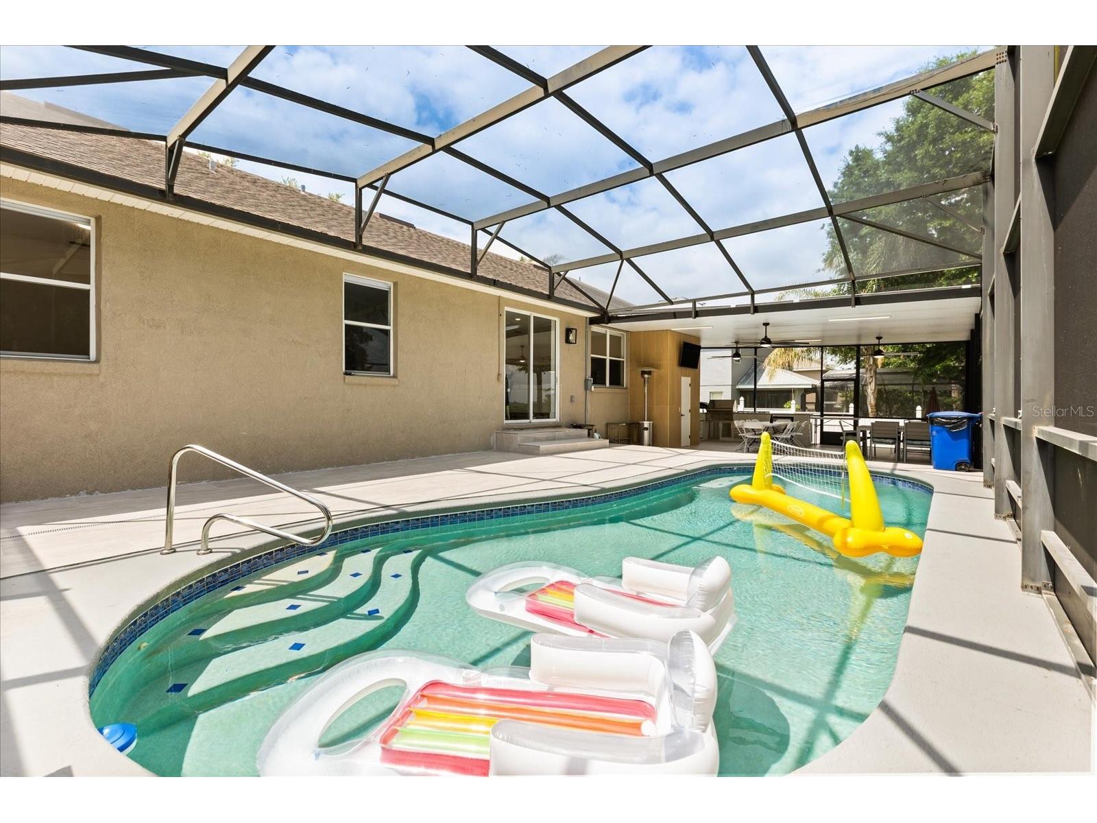 1634 Presidio Drive Clermont FL 34711 O6404694 image37