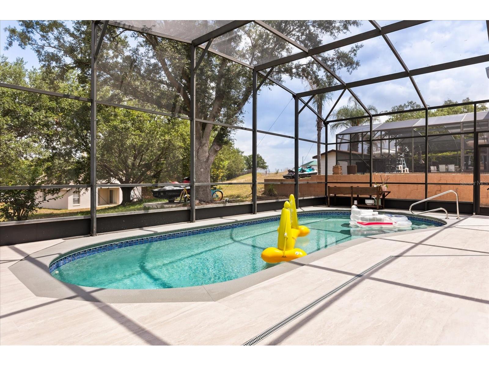 1634 Presidio Drive Clermont FL 34711 O6404694 image38