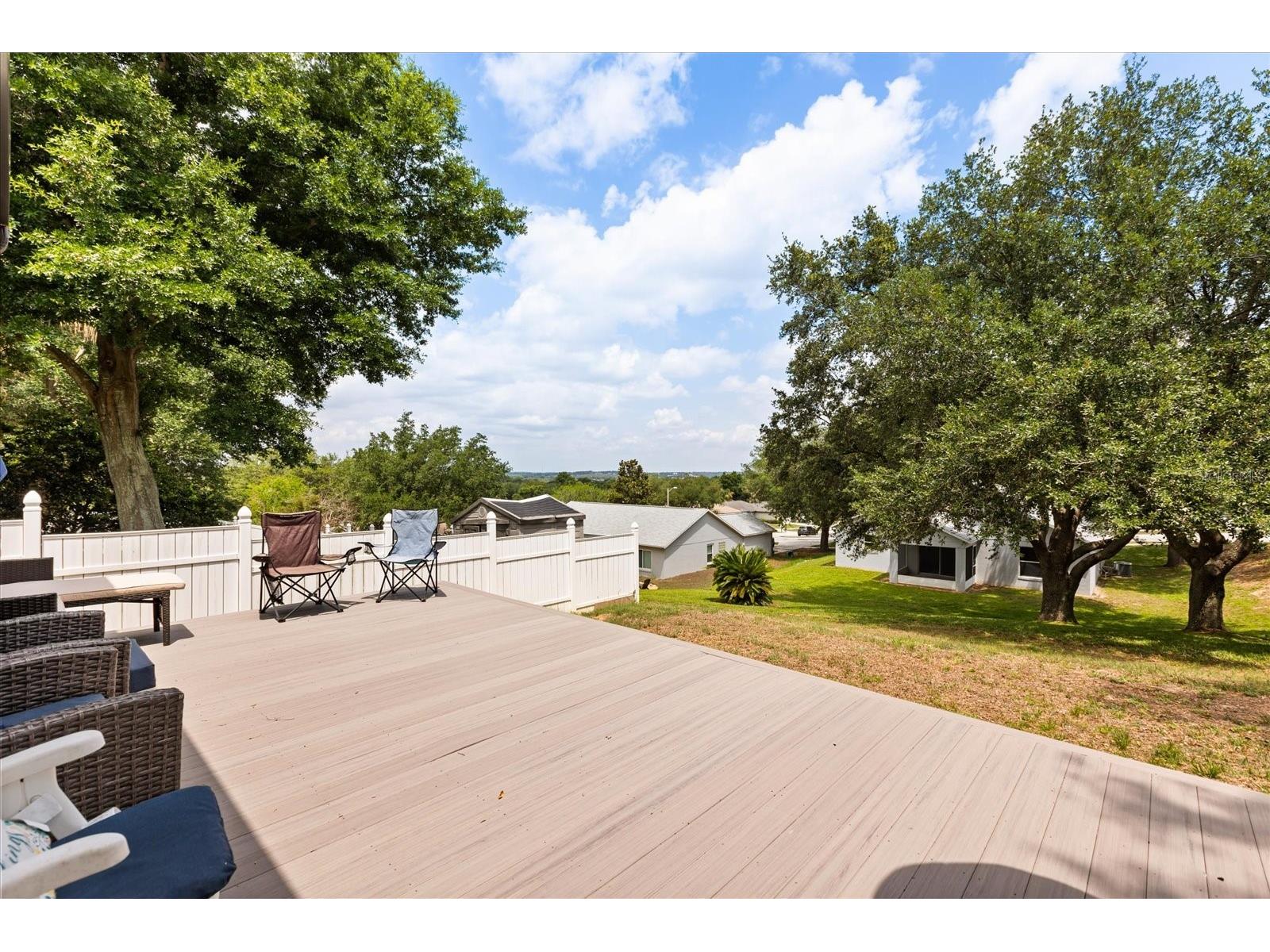 1634 Presidio Drive Clermont FL 34711 O6404694 image39