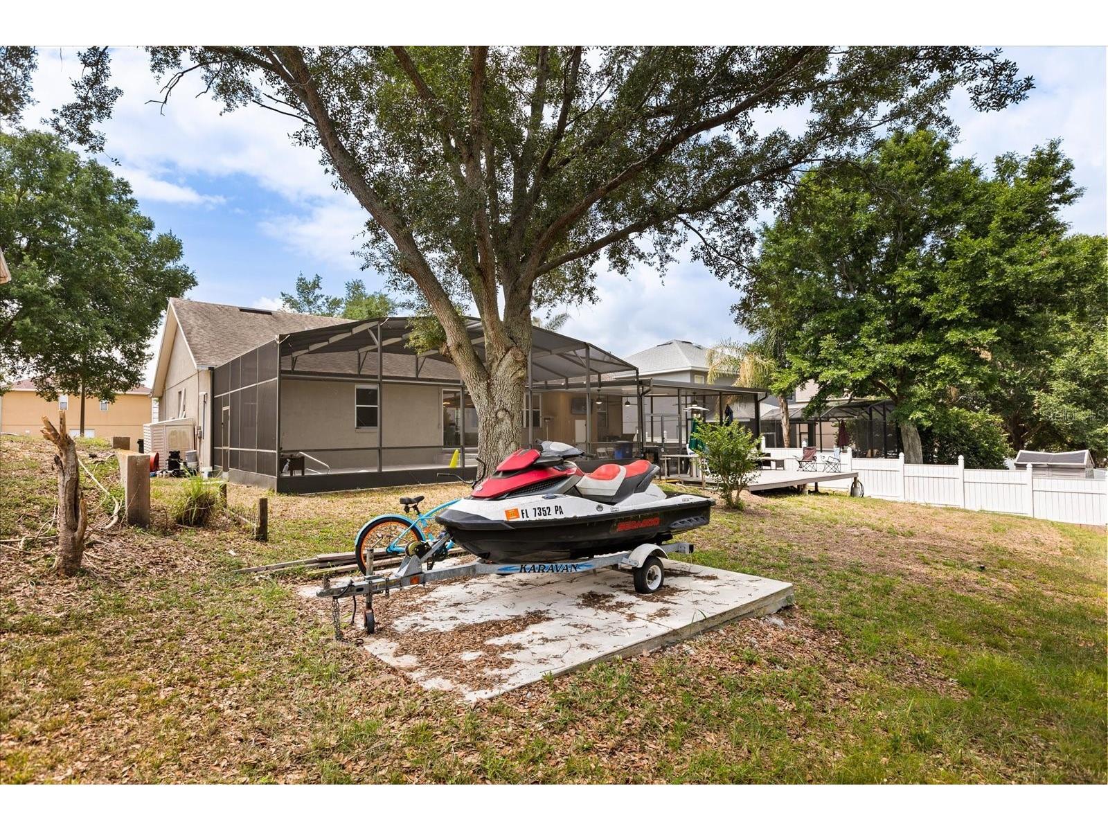 1634 Presidio Drive Clermont FL 34711 O6404694 image40