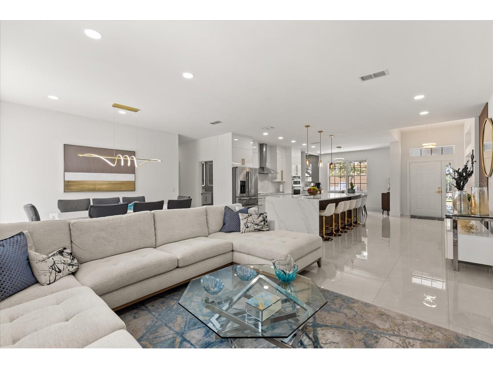 1634 Presidio Drive Clermont FL 34711 O6404694 image5