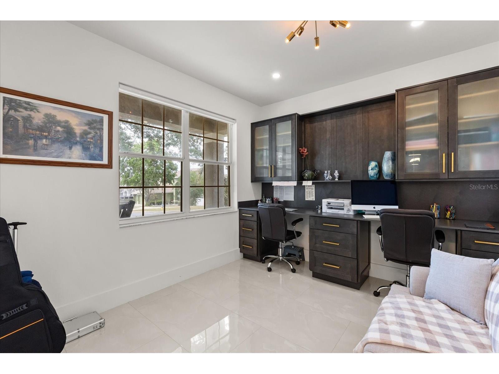 1634 Presidio Drive Clermont FL 34711 O6404694 image9