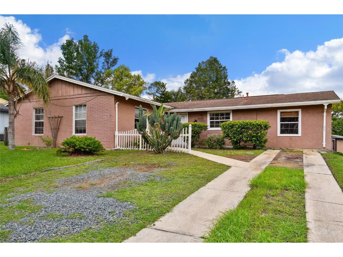 1634 Providence Boulevard Deltona FL 32725 O6125968 image1