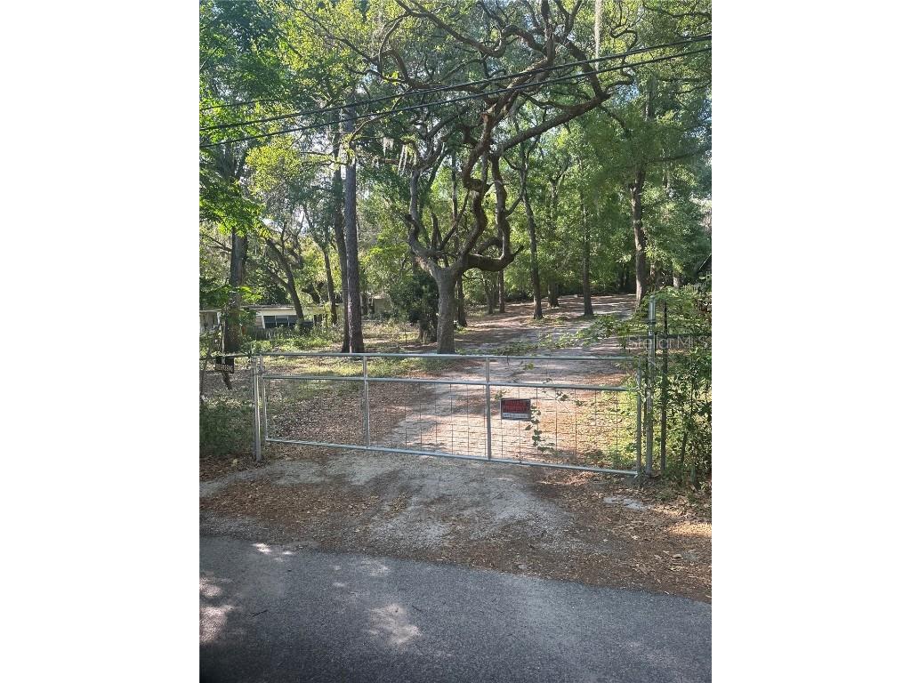 1634 Red Bird Lane Apopka FL 32703 O6300586 image1