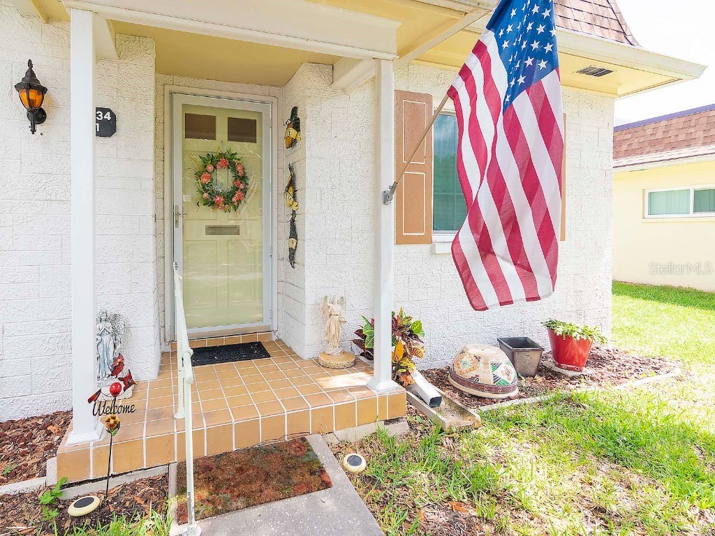 1634 S Lake Avenue #1 Clearwater FL 33756 U8202723 image1