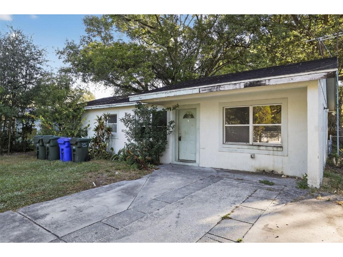 1634 S Warren Avenue Lakeland FL 33803 O6359506 image1