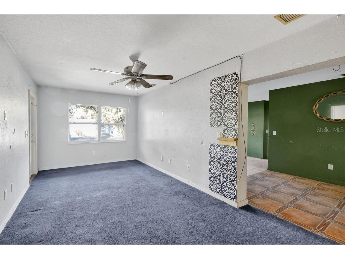 1634 S Warren Avenue Lakeland FL 33803 O6359506 image10