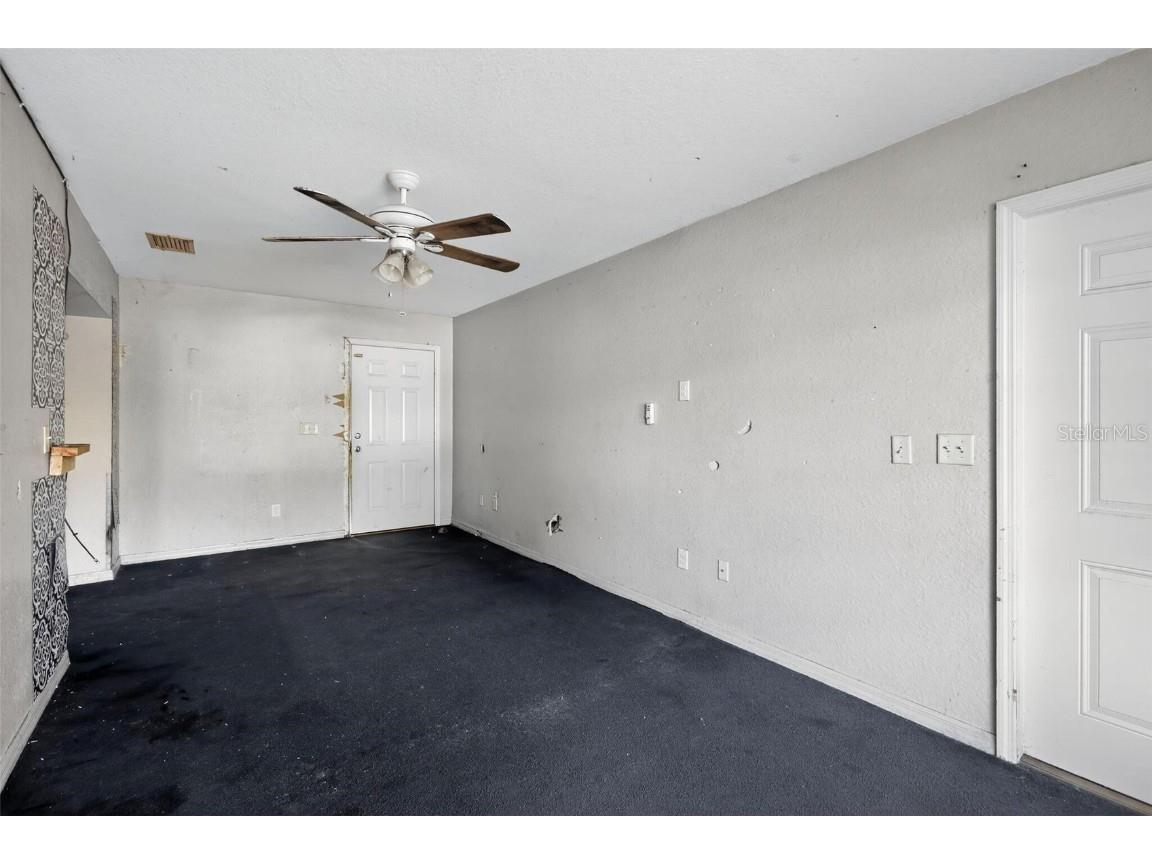 1634 S Warren Avenue Lakeland FL 33803 O6359506 image11