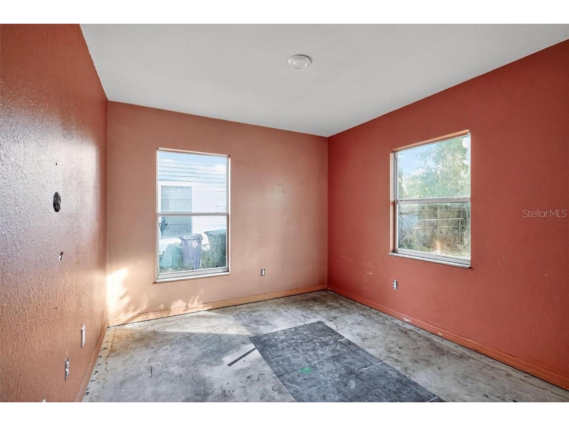 1634 S Warren Avenue Lakeland FL 33803 O6359506 image12