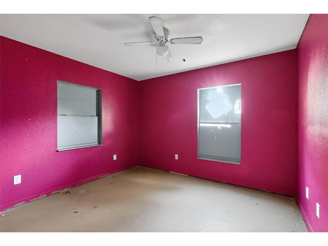 1634 S Warren Avenue Lakeland FL 33803 O6359506 image13