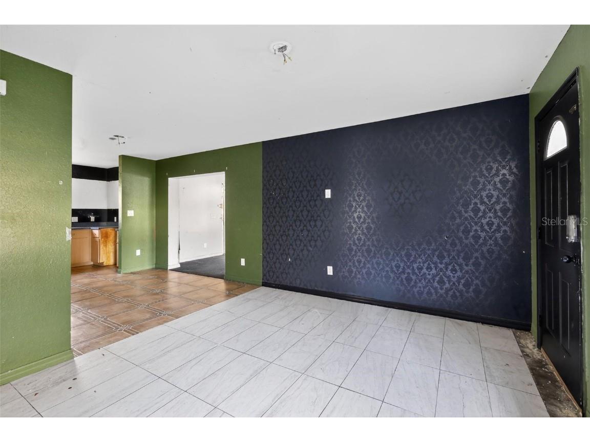 1634 S Warren Avenue Lakeland FL 33803 O6359506 image14