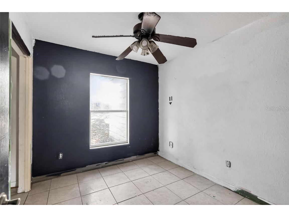 1634 S Warren Avenue Lakeland FL 33803 O6359506 image15