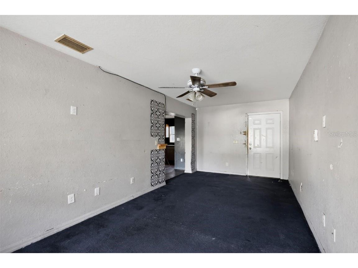 1634 S Warren Avenue Lakeland FL 33803 O6359506 image16