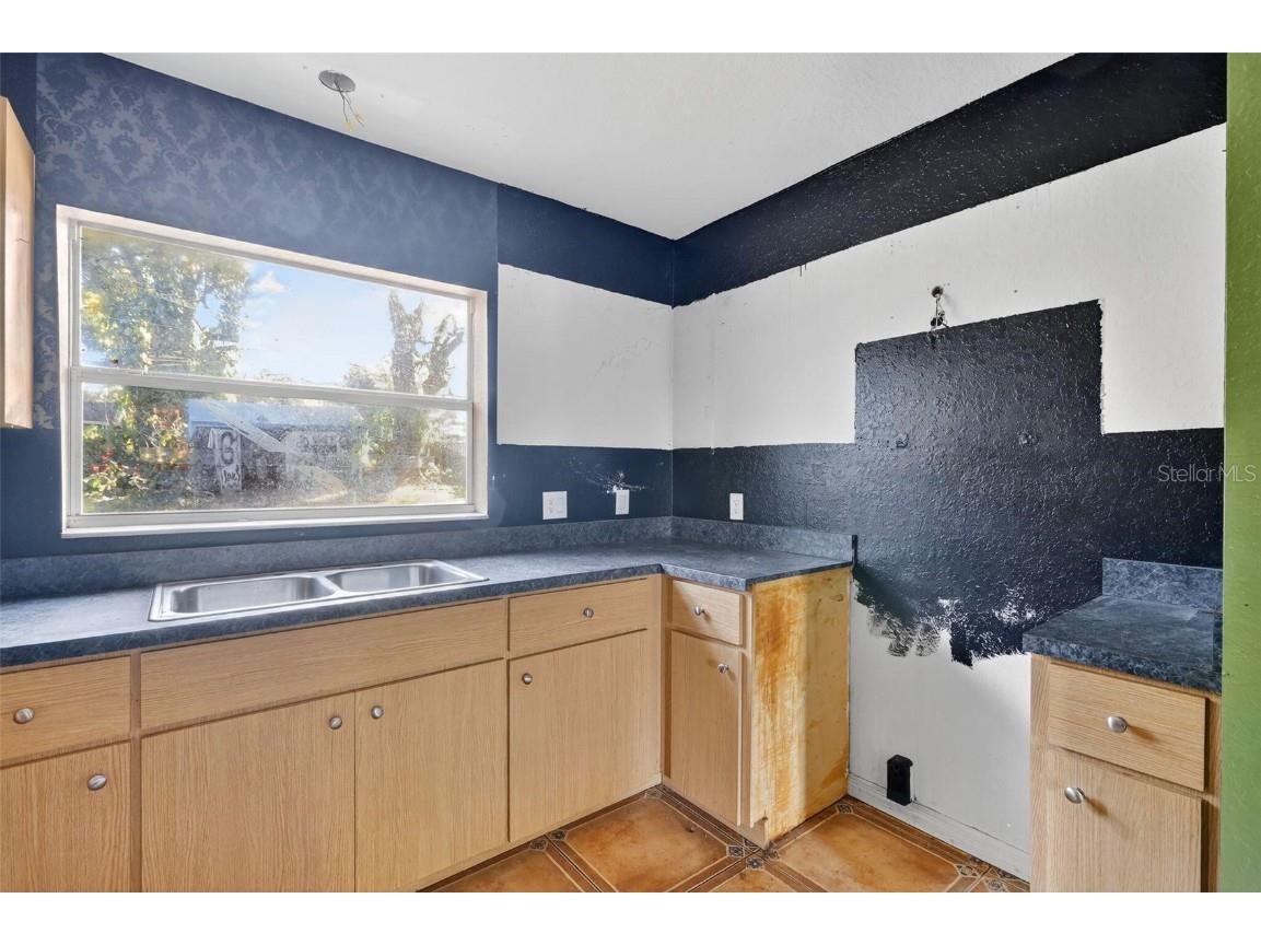 1634 S Warren Avenue Lakeland FL 33803 O6359506 image17