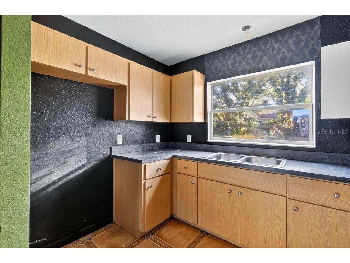 1634 S Warren Avenue Lakeland FL 33803 O6359506 image18