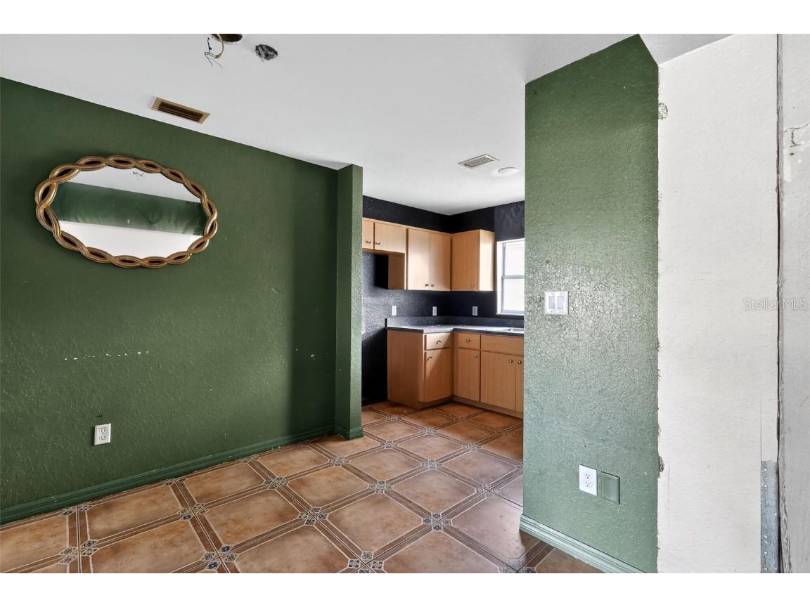 1634 S Warren Avenue Lakeland FL 33803 O6359506 image19