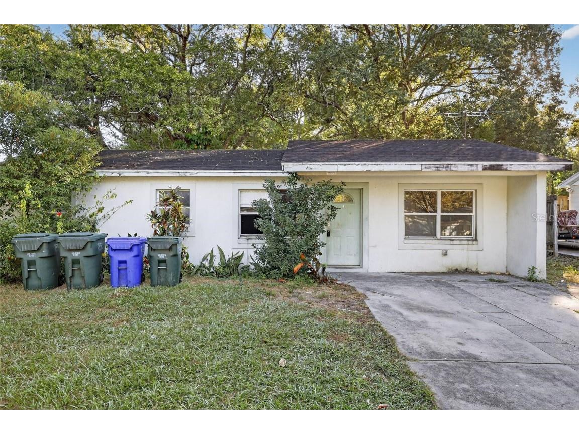 1634 S Warren Avenue Lakeland FL 33803 O6359506 image2